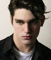 Justin Gaston 6224826ba0e87.jpg
