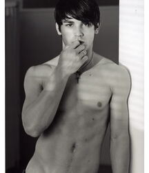 Justin Gaston 6224826d7bff7.jpg