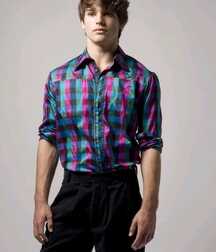 Justin Gaston 6224826f47fe4.jpg
