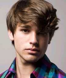Justin Gaston 62248274b1065.jpg