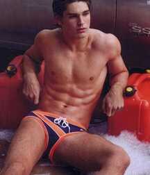 Justin Gaston 622482767b6d4.jpg