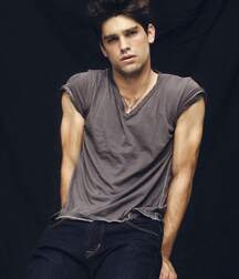 Justin Gaston 622482784ad60.jpg