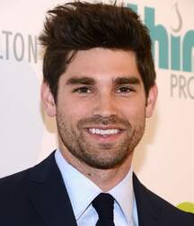 Justin Gaston 6224827fd25be.jpg
