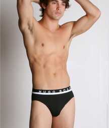 Justin Gaston 622482819d80a.jpg