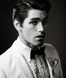 Justin Gaston 6224828374f1f.jpg