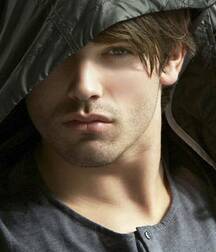 Justin Gaston 6224828710864.jpg