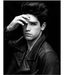 Justin Gaston 6224828c9e730.jpg