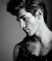 Justin Gaston 6224828e6edbf.jpg
