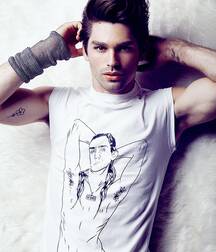 Justin Gaston 622482905dc5c.jpg