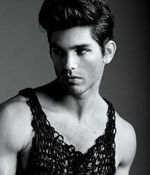 Justin Gaston 622482925a124.jpg