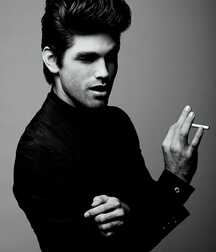 Justin Gaston 62248294320b7.jpg