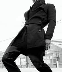 Justin Gaston 62248297f14b9.jpg