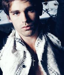 Justin Gaston 62248299e242e.jpg
