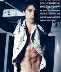 Justin Gaston 6224829c0b749.jpg