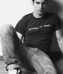 Justin Gaston 6224829fbdd8b.jpg