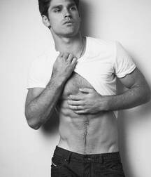 Justin Gaston 622482a1f0c33.jpg