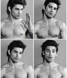 Justin Gaston 622482a401c92.jpg