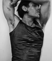 Justin Gaston 622482a5ebc38.jpg