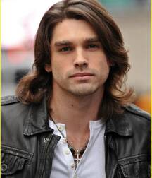 Justin Gaston 622482a7c1d1e.jpg