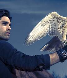 Justin Gaston 622482ab876bf.jpg