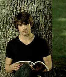 Justin Gaston 622482af433a5.jpg