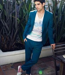 Justin Gaston 622482b4a909d.jpg