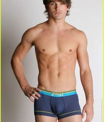 Justin Gaston 622482b658083.jpg