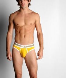 Justin Gaston 622482bd5ca07.jpg