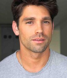 Justin Gaston 622482c1b604b.jpg