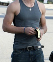 Justin Gaston 622482df5632b.jpg
