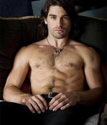 Justin Gaston 622482e11b4b6.jpg