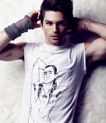 Justin Gaston 622482e2de53e.jpg