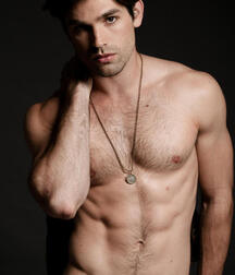 Justin Gaston 622482e4bac3a.jpg