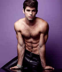 Justin Gaston 622482e689fa4.jpg