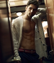 Justin Gaston 622482ea34e6b.jpg