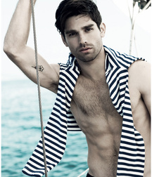 Justin Gaston 622482ec1b809.jpg