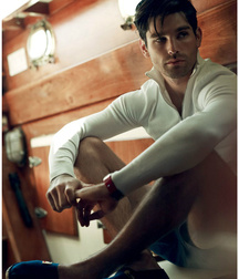 Justin Gaston 622482edf3acb.jpg