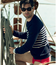 Justin Gaston 622482efcf0c7.jpg