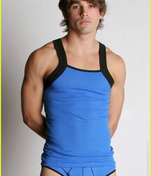 Justin Gaston 622482f1adbb5.jpg