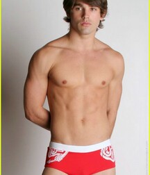 Justin Gaston 622482f51df55.jpg