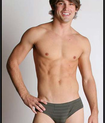 Justin Gaston 622482f714687.jpg