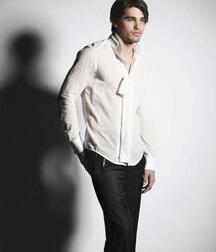 Justin Gaston 622482f8d6a3a.jpg
