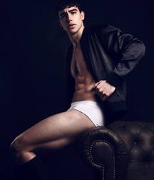 Jorge Piantelli - Argentinian Model 6227503346320.jpg