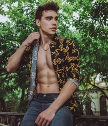 Jorge Piantelli - Argentinian Model 62275037aee8e.jpg