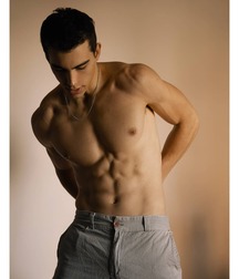 Jorge Piantelli - Argentinian Model 6227503d1afa2.jpg