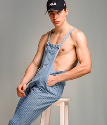 Jorge Piantelli - Argentinian Model 6227503faf805.jpg
