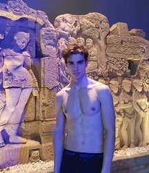 Jorge Piantelli - Argentinian Model 622750438ed93.jpg