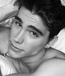 Jorge Piantelli - Argentinian Model 622750456d1b7.jpg