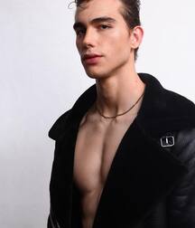 Jorge Piantelli - Argentinian Model 62275047af98a.jpg