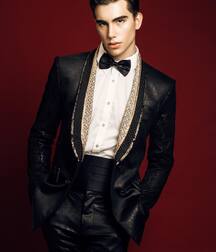 Jorge Piantelli - Argentinian Model 6227504985f07.jpg